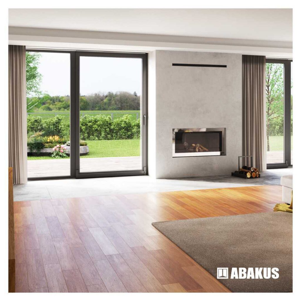 abakus-okna-10_optimized