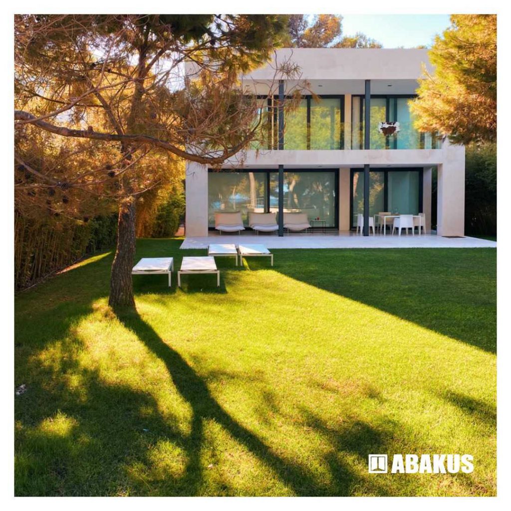 abakus-okna-11_optimized