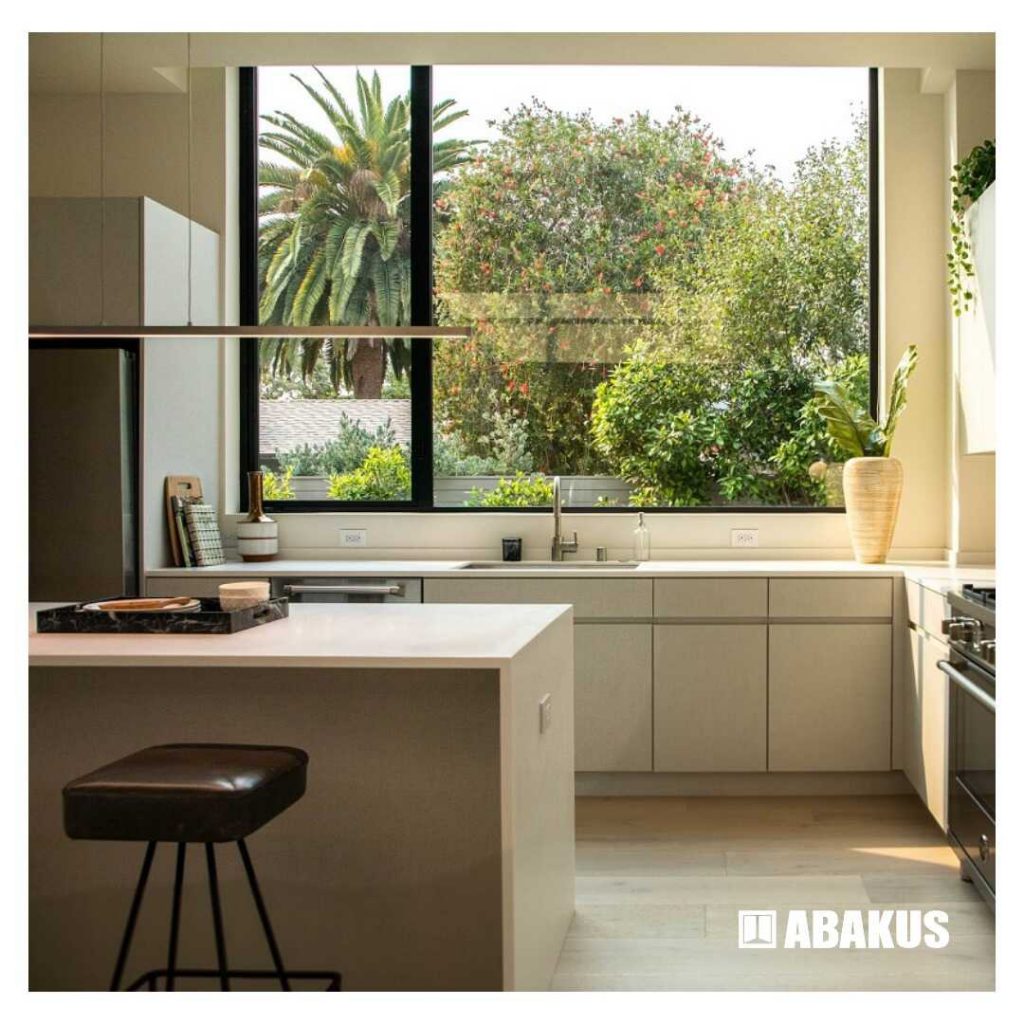 abakus-okna-12_optimized