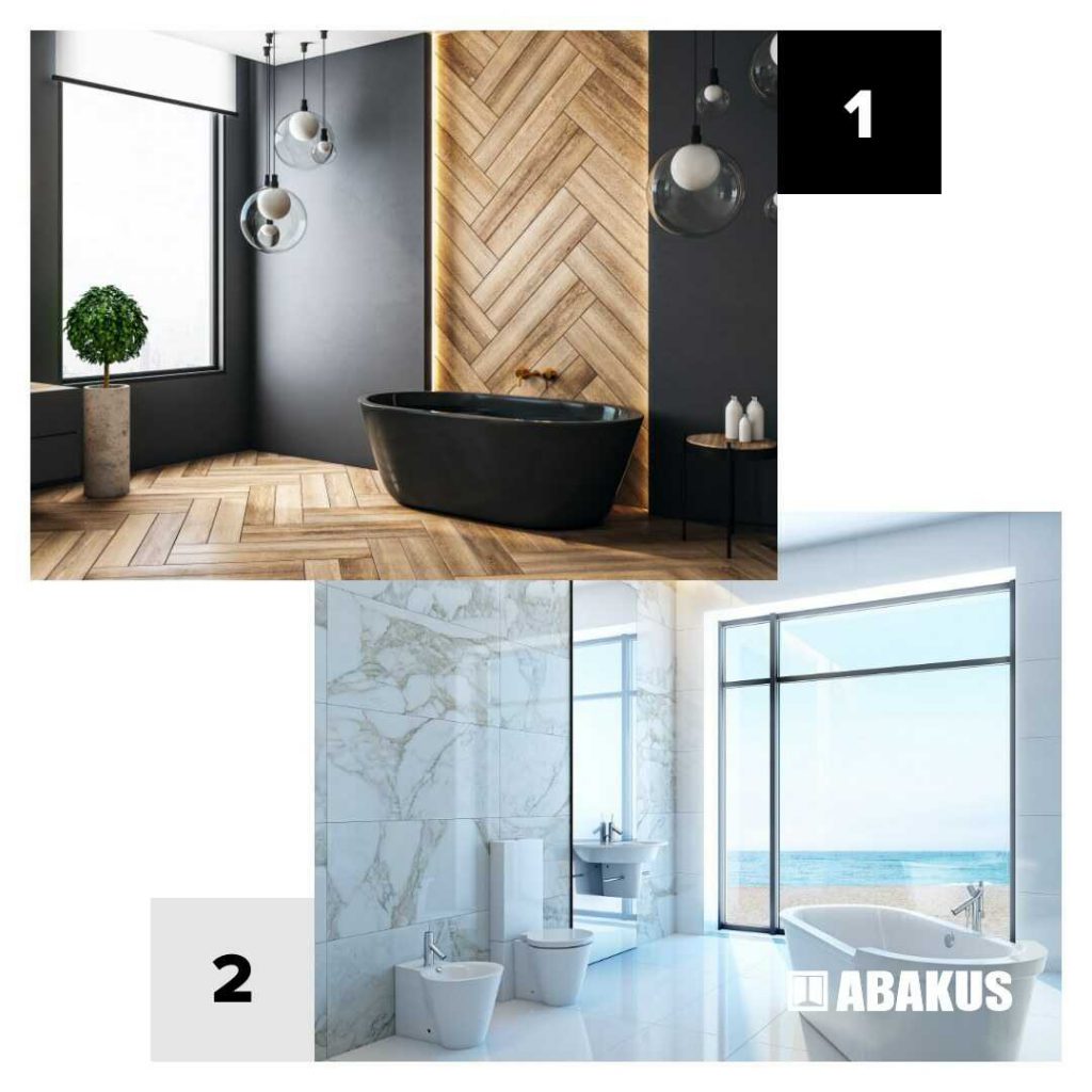 abakus-okna-13_optimized