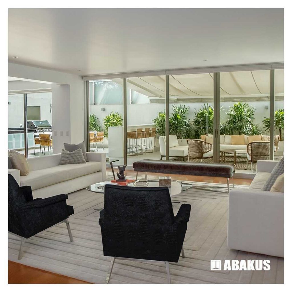 abakus-okna-2_optimized