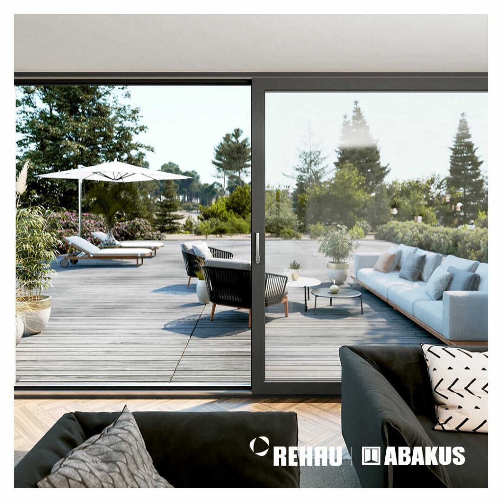 abakus-okna-3_optimized