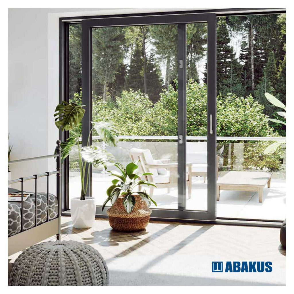 abakus-okna-4_optimized