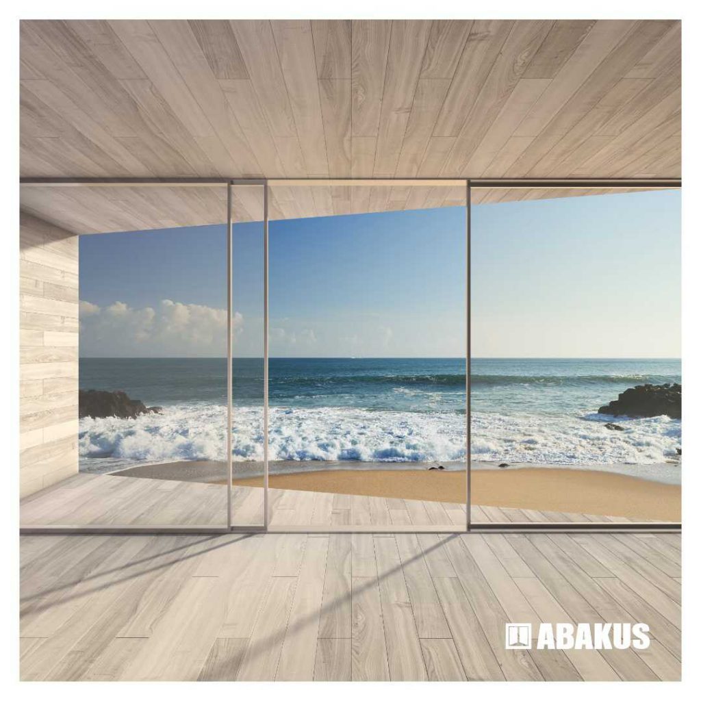 abakus-okna-5_optimized