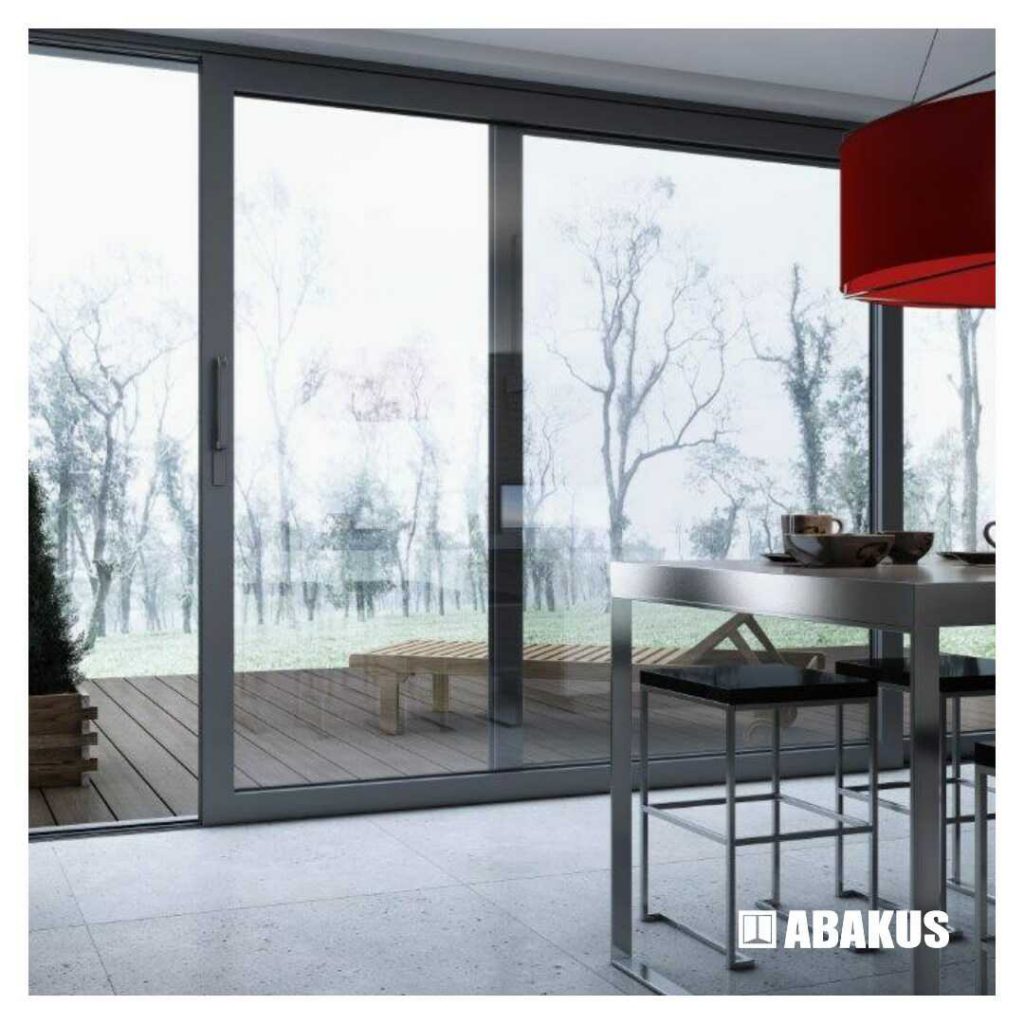 abakus-okna-9_optimized